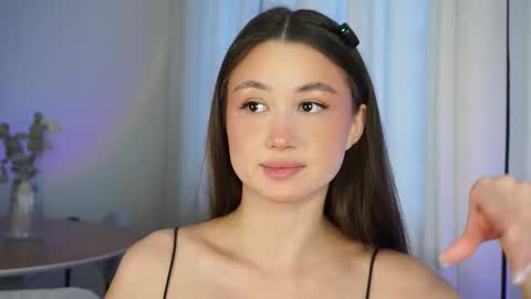 Ethal - thank you for thumb up online show from March 2026 01:55:01 AM