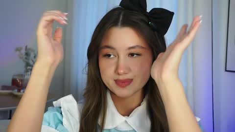 Ethal - thank you for thumb up online show from April 2026 01:52:01 AM