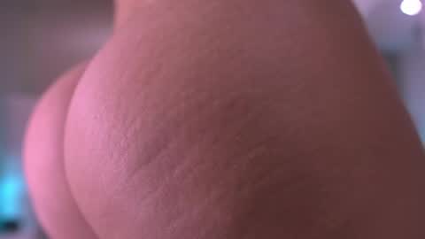 Violeta online show from April 2026 03:56:01 AM