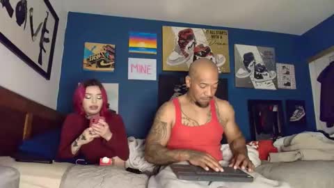 VVS  Phenomenal online show from April 2026 10:53:01 AM