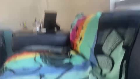 vw125 online show from April 2026 01:03:01 PM