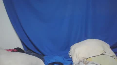 Vygrax online show from December 2024 03:14:02 AM