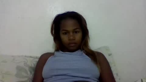 vynarahot online show from May 2026 11:51:01 AM