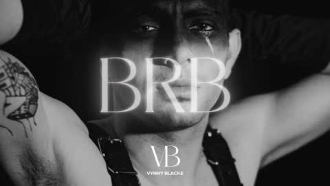 Snapshot of vynny_blacke_ chatting on February 2026 04:53:01 AM Vynny Blacke online show from February 2026 04:53:01 AM