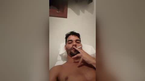 Snapshot of vyntagebartender chatting on July 2026 12:40:02 PM vyntagebartender online show from July 2026 12:40:02 PM