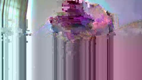 vype121 online show from September 2025 09:20:01 AM