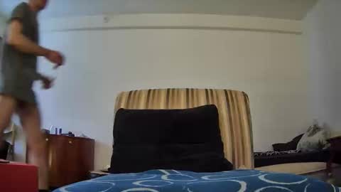 Snapshot of vype121 chatting on March 2026 05:12:01 PM vype121 online show from March 2026 05:12:01 PM