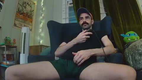 w0lf_359 online show from March 2026 03:50:01 AM