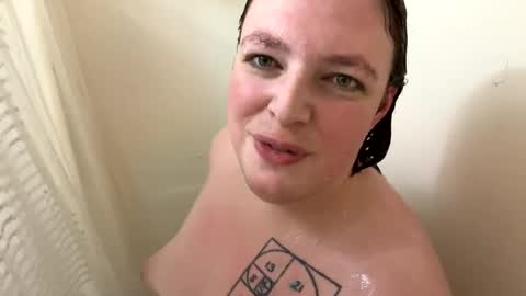 Winksy online show from March 2025 06:07:01 PM