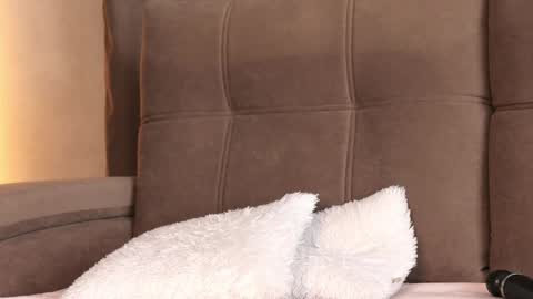 Nana online show from March 2026 07:15:01 AM