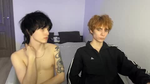 Snapshot of w1z1x chatting on April 2026 02:59:02 PM w1z1x online show from April 2026 02:59:02 PM