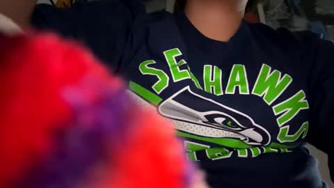 Snapshot of w2456 chatting on February 2026 07:51:01 AM w2456 online show from February 2026 07:51:01 AM