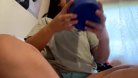 Snapshot of w2456 chatting on March 2026 09:59:01 PM w2456 online show from March 2026 09:59:01 PM