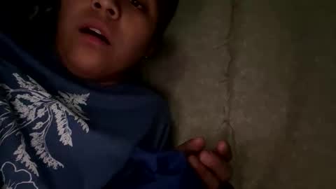 Snapshot of w2456 chatting on April 2026 12:03:02 PM w2456 online show from April 2026 12:03:02 PM