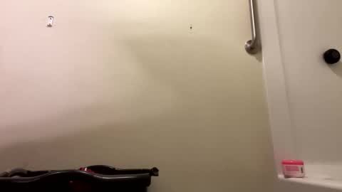 Snapshot of w2456 chatting on April 2026 11:15:02 PM w2456 online show from April 2026 11:15:02 PM