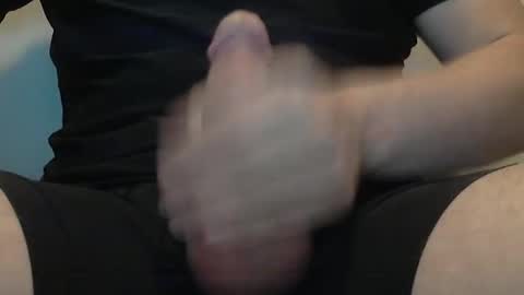 w282a online show from February 2026 02:34:02 AM