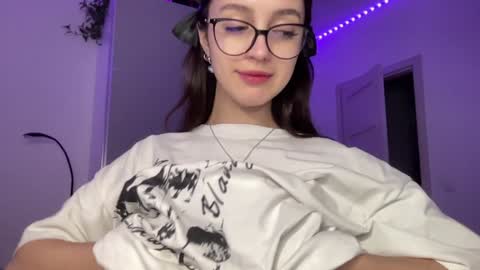 Snapshot of w33d7 chatting on December 2024 01:36:02 AM Alice Before pvt write to me in PM online show from December 2024 01:36:02 AM