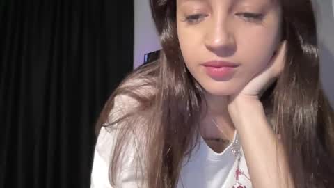 Snapshot of w33d7 chatting on February 2025 02:57:01 PM Alice Before pvt write to me in PM online show from February 2025 02:57:01 PM