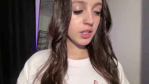 Snapshot of w33d7 chatting on March 2025 03:24:01 AM Alice Before pvt write to me in PM online show from March 2025 03:24:01 AM