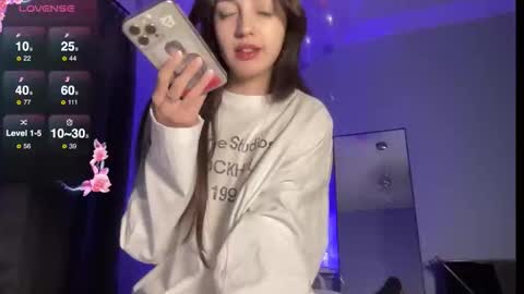 Alice  Before pvt write to me in PM  online show from January 2026 09:51:02 PM