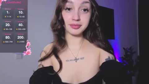 Snapshot of w33d7 chatting on March 2026 09:31:02 PM Alice Before pvt write to me in PM online show from March 2026 09:31:02 PM