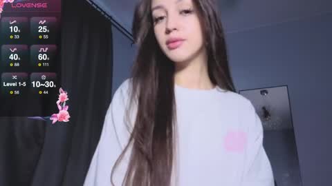 Snapshot of w33d7 chatting on April 2026 03:56:01 PM Alice Before pvt write to me in PM online show from April 2026 03:56:01 PM