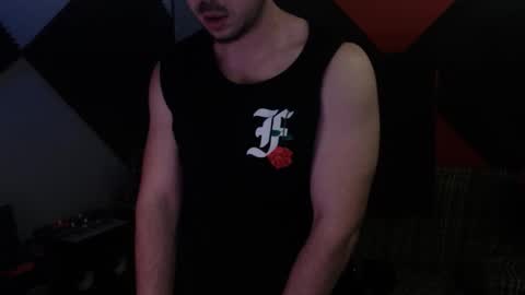 Snapshot of w33dgvy chatting on January 2026 12:16:02 AM w33dgvy online show from January 2026 12:16:02 AM