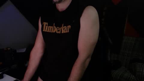 Snapshot of w33dgvy chatting on March 2026 11:55:02 PM w33dgvy online show from March 2026 11:55:02 PM