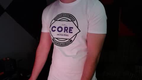 Snapshot of w33dgvy chatting on April 2026 11:13:01 PM w33dgvy online show from April 2026 11:13:01 PM