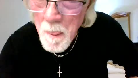 w3llbit online show from December 2024 06:01:01 AM