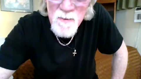 w3llbit online show from December 2024 03:12:01 AM