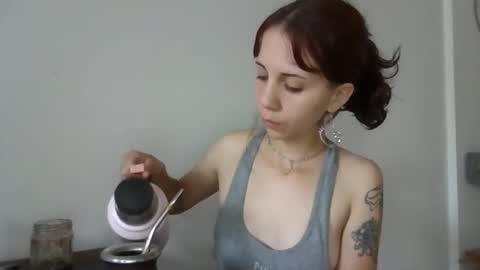 Snapshot of w4xxitaa chatting on March 2026 01:11:02 PM w4xxita online show from March 2026 01:11:02 PM