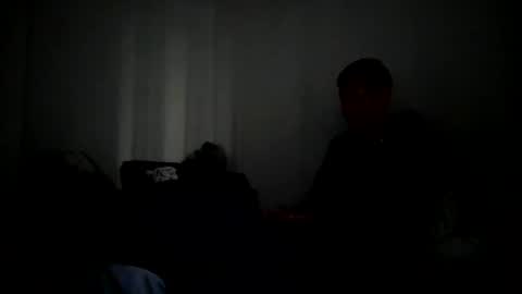 Snapshot of w919 chatting on December 2025 10:19:01 AM V online show from December 2025 10:19:01 AM