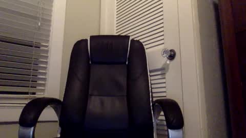 w111111 online show from January 2025 01:19:01 AM