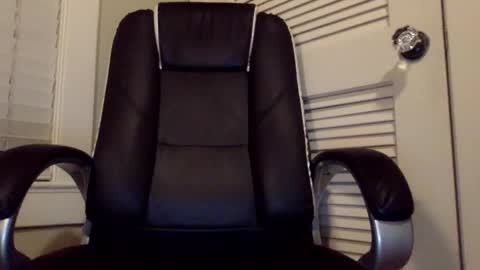 w111111 online show from February 2025 12:17:01 AM