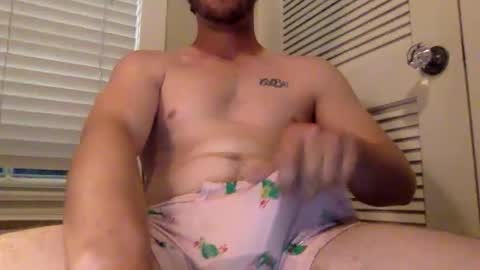 w111111 online show from February 2025 03:27:01 PM