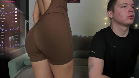 Snapshot of w_______ chatting on December 2024 08:48:01 PM Nicole Johny online show from December 2024 08:48:01 PM