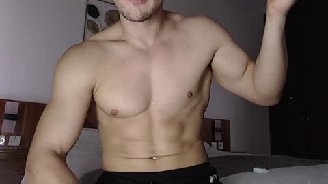 Snapshot of w_witcher chatting on December 2024 05:05:02 AM w_witcher online show from December 2024 05:05:02 AM