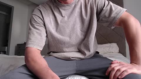 Snapshot of w_witcher chatting on December 2024 04:34:02 AM w_witcher online show from December 2024 04:34:02 AM