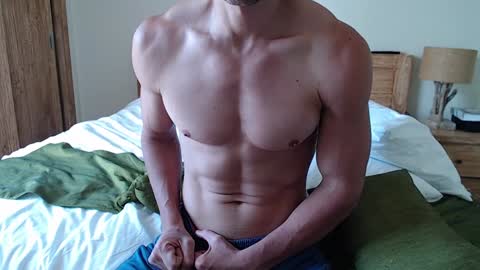 Snapshot of w_witcher chatting on January 2025 01:28:01 AM w_witcher online show from January 2025 01:28:01 AM