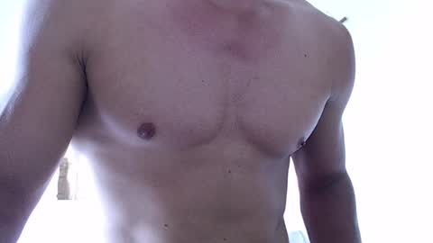 Snapshot of w_witcher chatting on January 2025 04:43:01 AM w_witcher online show from January 2025 04:43:01 AM