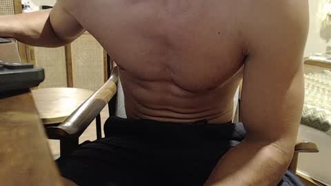 Snapshot of w_witcher chatting on January 2025 04:37:02 AM w_witcher online show from January 2025 04:37:02 AM