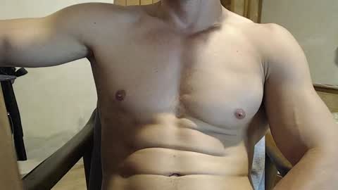 Snapshot of w_witcher chatting on February 2025 04:36:02 AM w_witcher online show from February 2025 04:36:02 AM