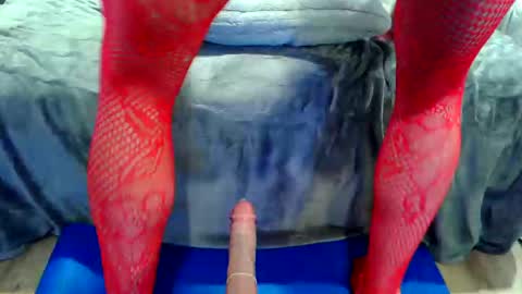 Snapshot of waaayup chatting on January 2026 10:14:02 PM waaayup online show from January 2026 10:14:02 PM