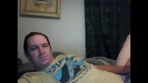 Snapshot of wabfastkind chatting on January 2025 08:02:02 AM wildbill online show from January 2025 08:02:02 AM