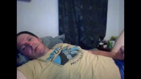 Snapshot of wabfastkind chatting on January 2025 06:24:02 AM wildbill online show from January 2025 06:24:02 AM