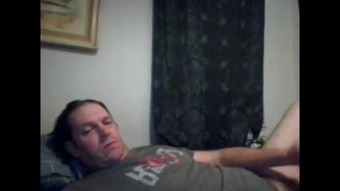 Snapshot of wabfastkind chatting on February 2025 07:18:02 AM wildbill online show from February 2025 07:18:02 AM