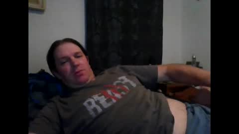 Snapshot of wabfastkind chatting on February 2025 06:27:02 AM wildbill online show from February 2025 06:27:02 AM