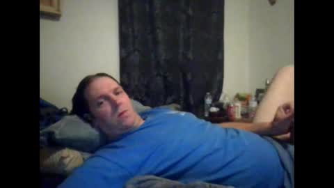 Snapshot of wabfastkind chatting on March 2025 06:21:01 AM wildbill online show from March 2025 06:21:01 AM