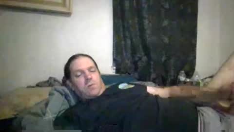 Snapshot of wabfastkind chatting on October 2025 05:42:02 AM wildbill online show from October 2025 05:42:02 AM